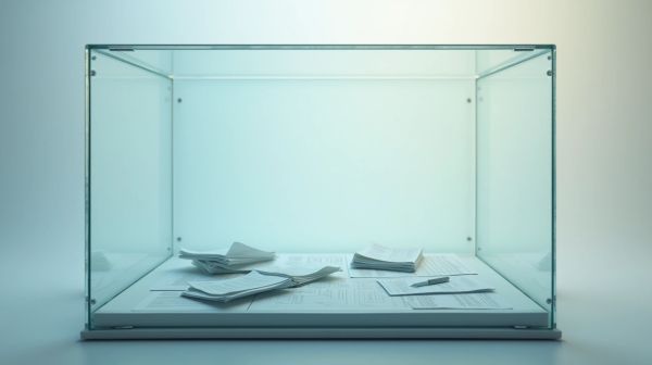 Vitrine réfrigérée : le guide de lecture des fiches techniques
