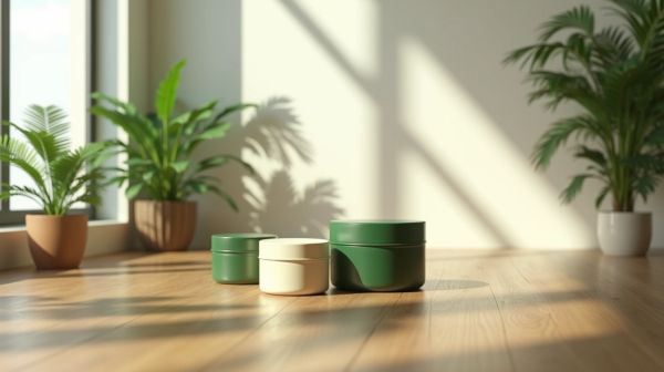 Comment choisir un grossiste matcha de qualité pour votre entreprise