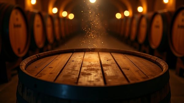 Garde longue : les crus qui méritent vraiment d'attendre