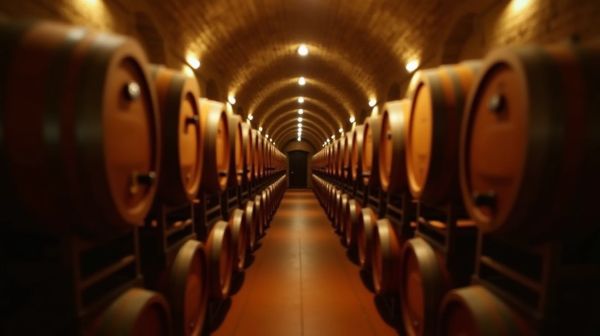 Les crus à attendre absolument : un guide des meilleures options
