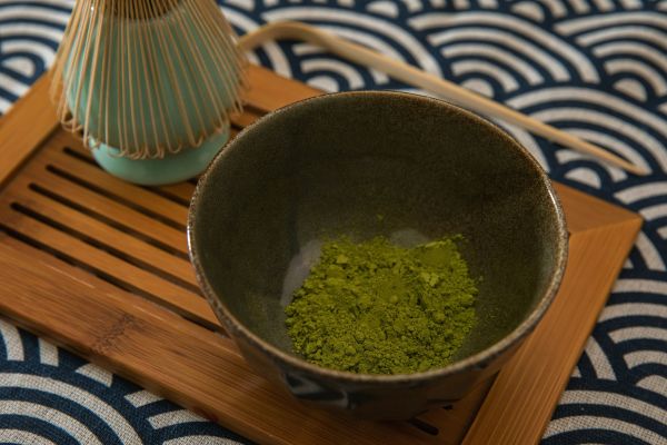 Top critères pour sélectionner un grossiste matcha fiable
